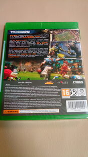 Blood Bowl 2 Xbox One