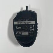 Razer Naga 2014 - Ergonomic RGB MMO Gaming Mouse - 12 Programmable Buttons for sale