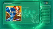 Redeem Mega Man X Legacy Collection 2 XBOX LIVE Key EUROPE