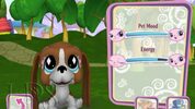 Get Littlest Pet Shop: Winter Nintendo DS