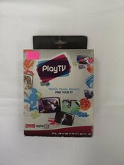 Play TV