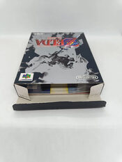 Buy The Legend of Zelda: Ocarina of Time Nintendo 64