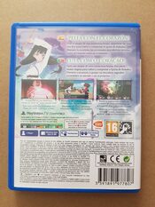 Tales of Hearts R PS Vita for sale