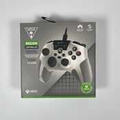 Turtle Beach Recon Controller Wired Game Controller Officially Licensed for Xbox