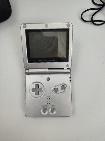 Buy Game Boy Advance SP