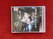 METAL GEAR SOLID V: GROUND ZEROES PlayStation 3