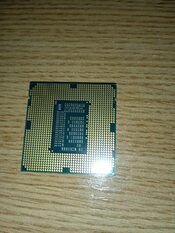 Intel Xeon E3-1220 V2 3.1 GHz LGA1155 Quad-Core CPU