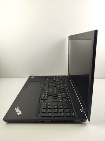 Buy Lenovo Thinkpad L590 Full HD IPS i3-8145u 16gb/512gb