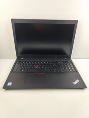 Lenovo Thinkpad L590 Full HD IPS i3-8145u 16gb/512gb for sale