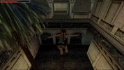 Get Tomb Raider V: Chronicles (PC) Steam Key EUROPE