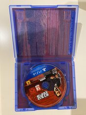 Get Red Dead Redemption 2 PlayStation 4