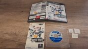 ESPN International Winter Sports 2002 Nintendo GameCube