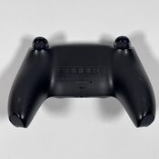 Get Sony DualSense Wireless Controller for PS5 - Midnight Black