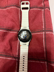 Samsung watch 7 