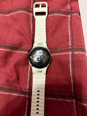 Samsung watch 7 