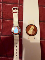 Samsung watch 7 