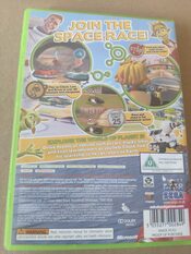 Buy Planet 51 Xbox 360