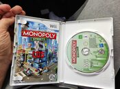 Buy MONOPOLY Streets Wii