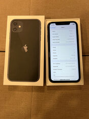 Iphone 11 128gb