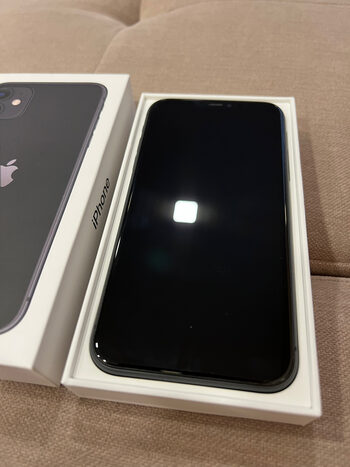 Get Iphone 11 128gb