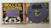 Get SOCCER SUPERSTARS - PC MS-DOS