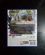 Horizon: Forbidden West PlayStation 5