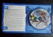 Buy Horizon: Forbidden West PlayStation 5