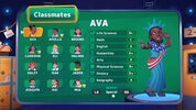 Buy Are You Smarter than a 5th Grader? - Extra Credit (DLC) XBOX LIVE Key EUROPE