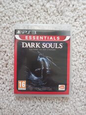 Dark Souls: Prepare To Die Edition PlayStation 3