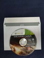 Gears of War: Judgment Xbox 360