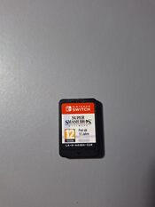 Super Smash Bros. Ultimate Nintendo Switch for sale