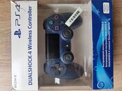 Originalus Sony Playstation 4 pultelis