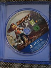 Buy Ratchet & Clank (2016) PlayStation 4