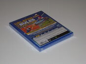 Get AO Tennis 2 PlayStation 4