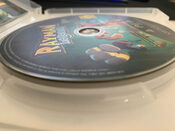 Buy Rayman Legends PlayStation 3