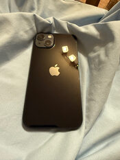 Apple iPhone 13 128GB Midnight