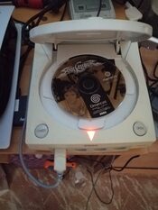 Sega Dreamcast for sale