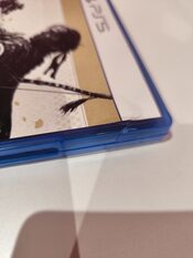 Ghost of Tsushima Director's Cut PlayStation 5 for sale