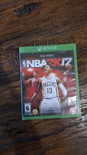 Get NBA (2k16-2k20), Strange Brigade, Rocket League komplektas