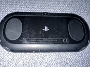 Buy PS Vita Slim, Black, 1GB Internal Memory