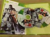 Buy Battlefield 4 Xbox 360