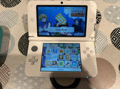 Get Atrištas Nintendo 3DS XL, 16GB SD