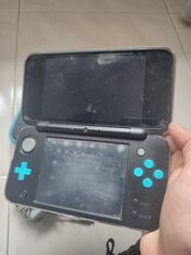 New Nintendo 2Ds Xl for sale