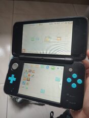 Buy New Nintendo 2Ds Xl