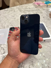 Buy Apple iPhone 13 128GB Midnight