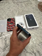 Apple iPhone 13 128GB Midnight