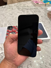 Apple iPhone 13 128GB Midnight