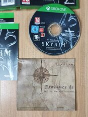 Get The Elder Scrolls V: Skyrim Special Edition (The Elder Scrolls V: Skyrim Edición Especial) Xbox One