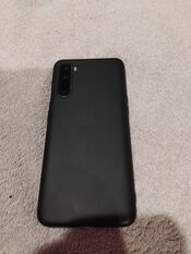 OnePlus Nord 128gb / 8+5 Gb RAM Telefonas