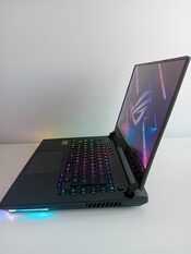 Buy Asus Rog Strix G513rm laptop